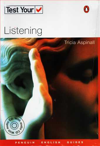 Test Your: Listening