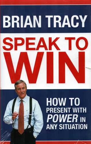 Speak To Win