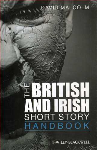 The British And Irish
