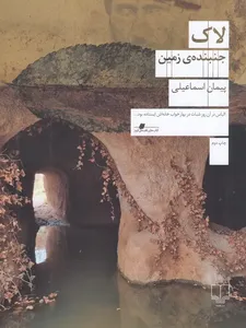 item.website_item_name