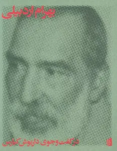 item.website_item_name