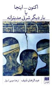 item.website_item_name