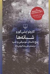 item.website_item_name