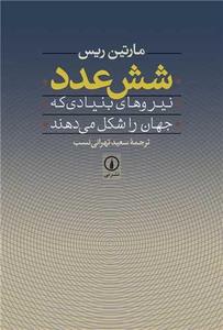 item.website_item_name