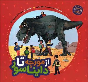 item.website_item_name