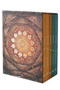 item.website_item_name