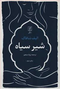 item.website_item_name