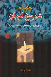 item.website_item_name