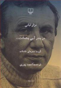 item.website_item_name