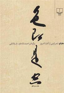 item.website_item_name