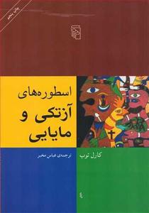 item.website_item_name