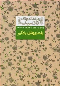 item.website_item_name