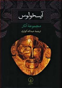 item.website_item_name