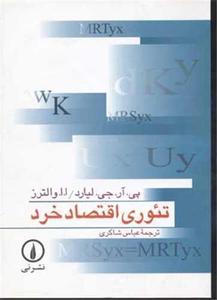 item.website_item_name