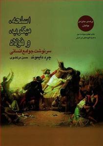 item.website_item_name