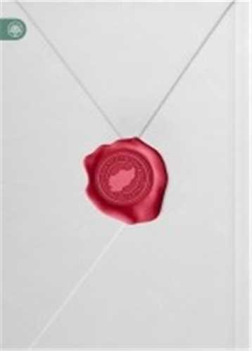 دختران عزیزم - مبارزات یک زن برای آینده افغانستان