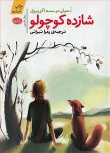 item.website_item_name