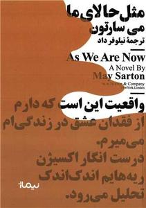 item.website_item_name