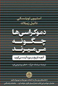 item.website_item_name