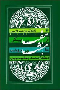 item.website_item_name