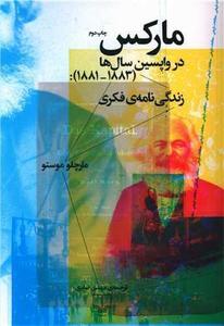 item.website_item_name