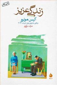 item.website_item_name