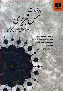 item.website_item_name