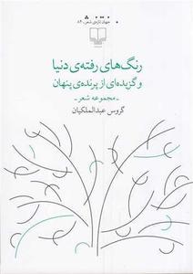 item.website_item_name