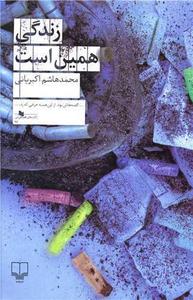 item.website_item_name