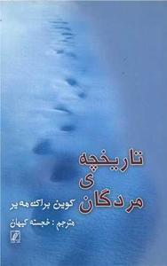 item.website_item_name