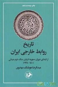 item.website_item_name