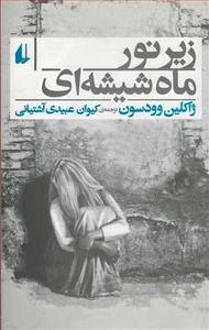 item.website_item_name