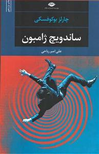 item.website_item_name