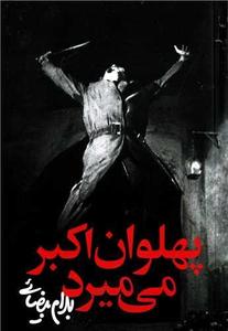 item.website_item_name