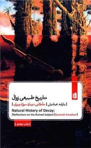 item.website_item_name