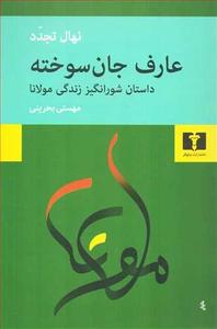 item.website_item_name