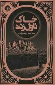 item.website_item_name