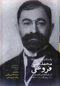 item.website_item_name