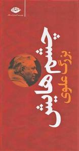 item.website_item_name