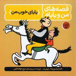 item.website_item_name