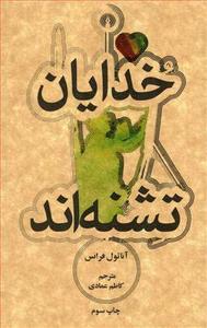 item.website_item_name