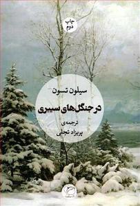 item.website_item_name