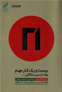 item.website_item_name