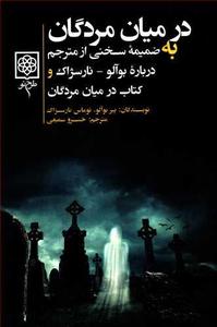 item.website_item_name