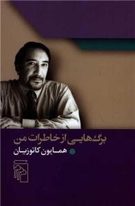 item.website_item_name