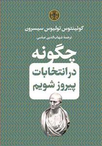 item.website_item_name