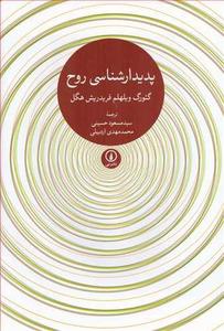 item.website_item_name