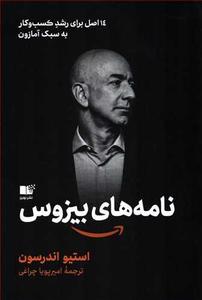 item.website_item_name