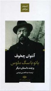 item.website_item_name