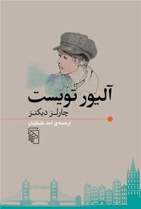 item.website_item_name